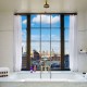 Bowery Hotel