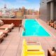 Hotel Indigo Lower East Side