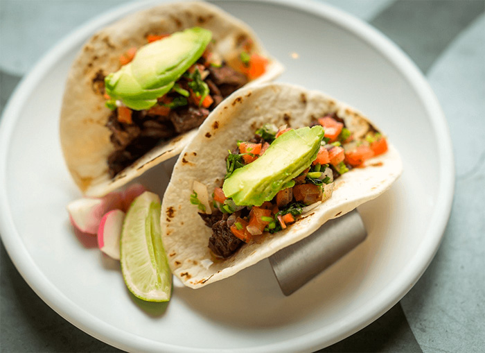 Tacos