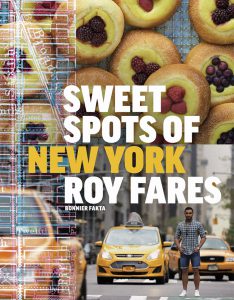 Sweet Spots